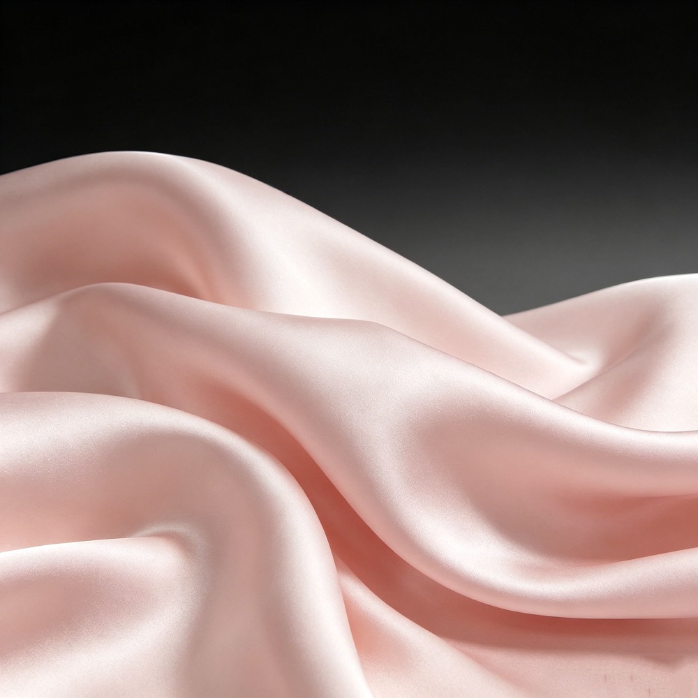 Fronha de Seda de Amora Dupla  - Luxury Skincare Aesthetic avaliação e preço