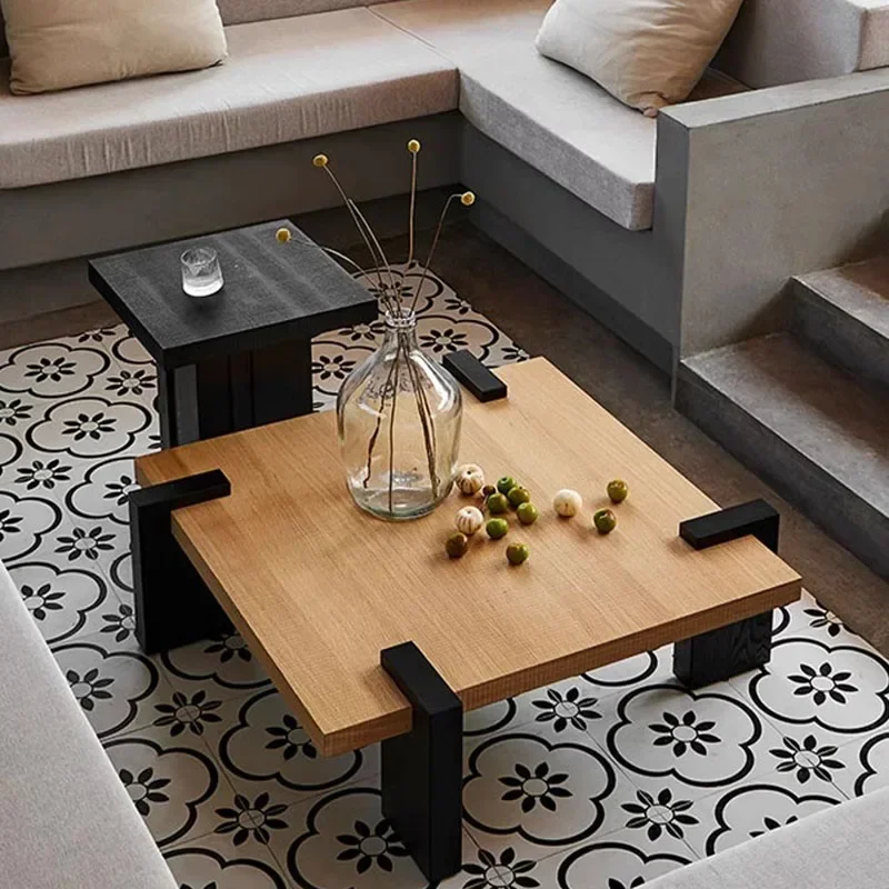Mesas de centro de luxo, em ma - Luxury Skincare China avaliação e preço