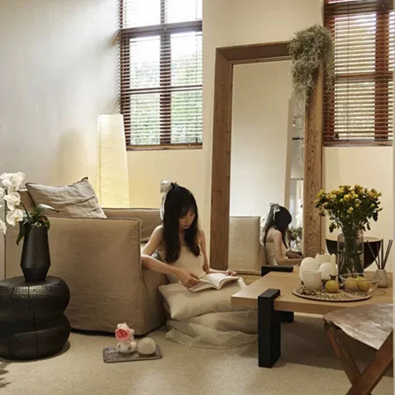 Mesas de centro de luxo, em ma - Luxury Skincare China avaliação e preço