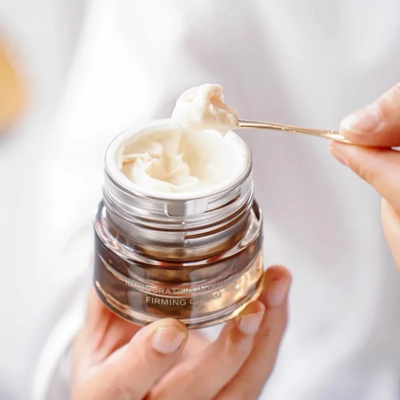 Creme Energético PROYA Antirru - Luxury Skincare Moisturizer avaliação e preço