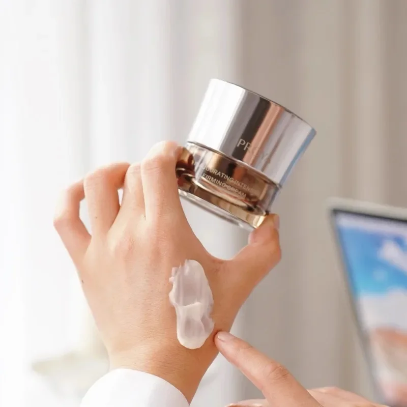 Creme Energético PROYA Antirru - Luxury Skincare Moisturizer avaliação e preço