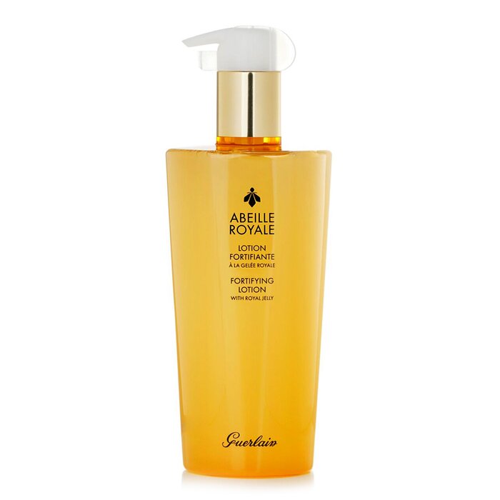 Loção Forficadora Guerlain Abe - Luxury Skincare Toner avaliação e preço