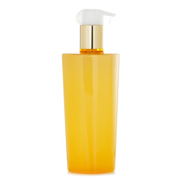 Loção Forficadora Guerlain Abe - Luxury Skincare Toner avaliação e preço