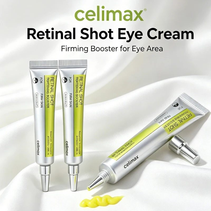 Produtos de Cuidados com a Pel - Luxury Skincare Aesthetic avaliação e preço