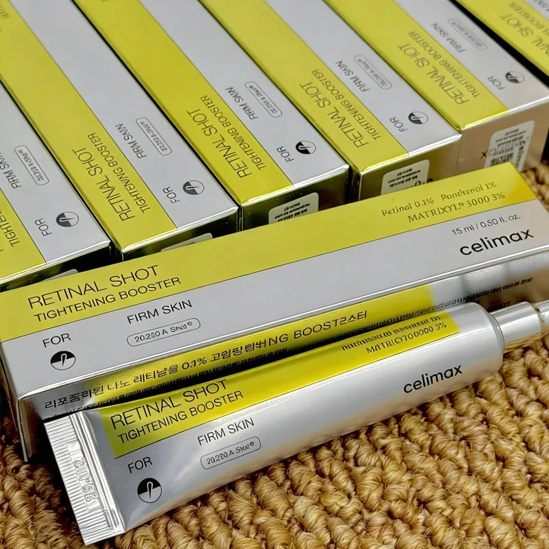 Produtos de Cuidados com a Pel - Luxury Skincare Aesthetic avaliação e preço