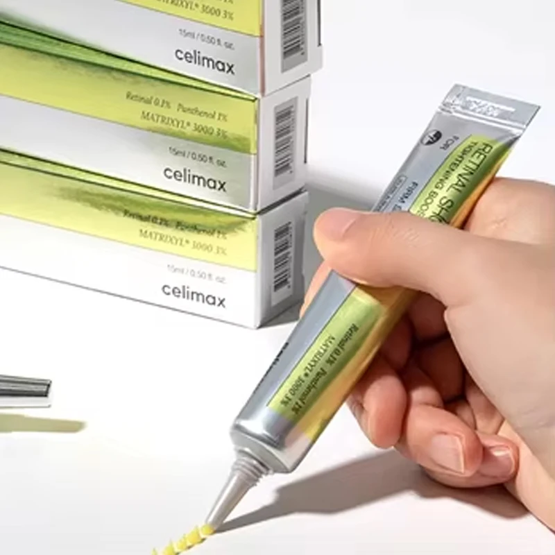 Produtos de Cuidados com a Pel - Luxury Skincare Aesthetic avaliação e preço