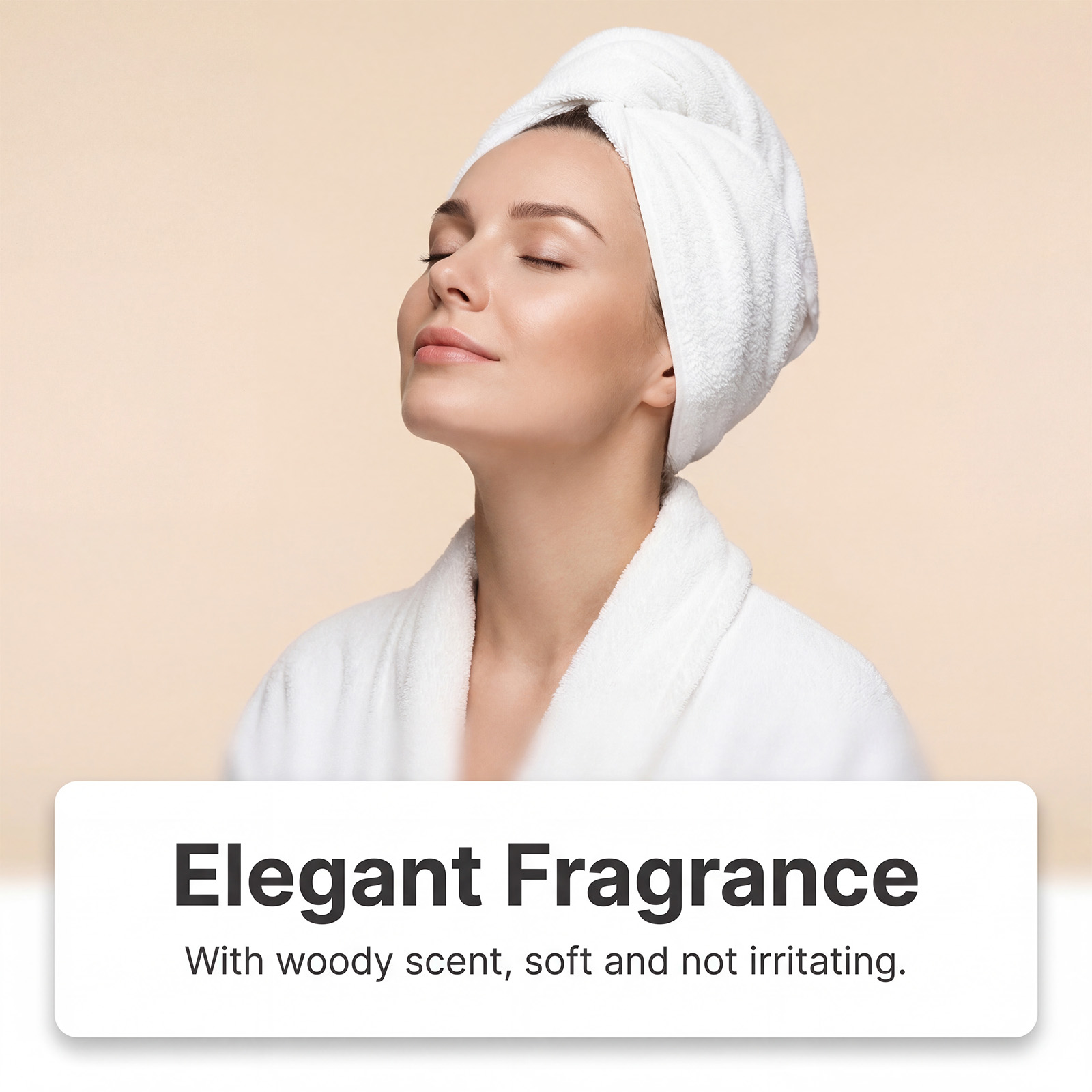 Sabonete Líquido Corporal Hidr - Luxury Skincare Aesthetic avaliação e preço
