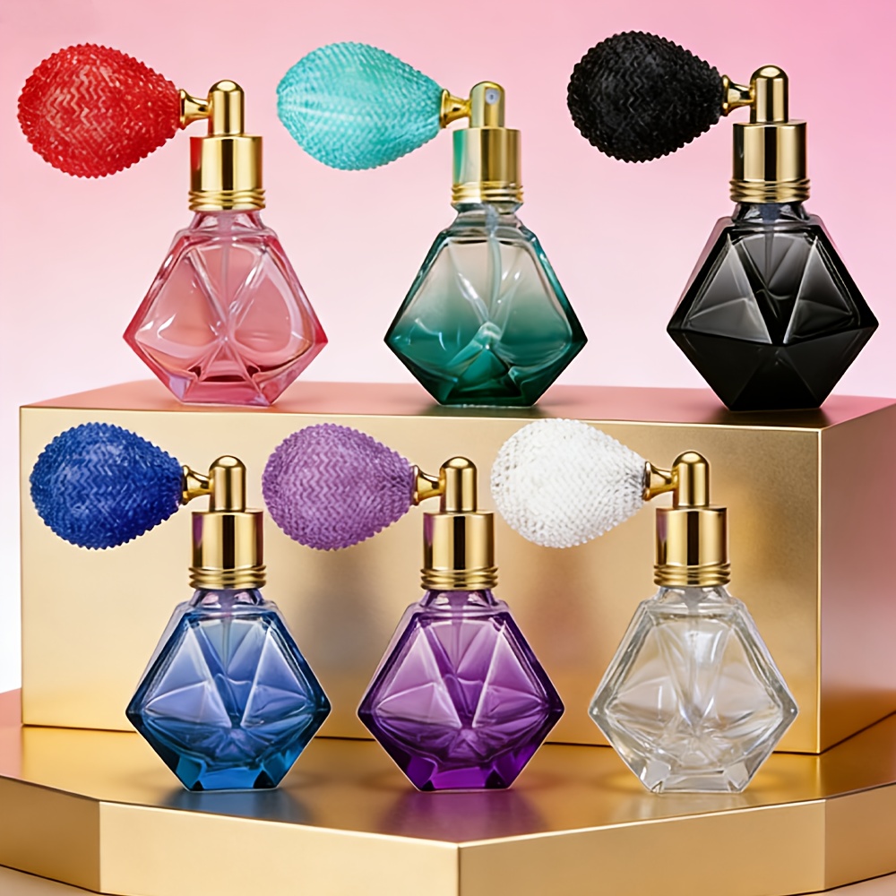 1 frasco de spray cosmético ti - Luxury Skincare Aesthetic avaliação e preço
